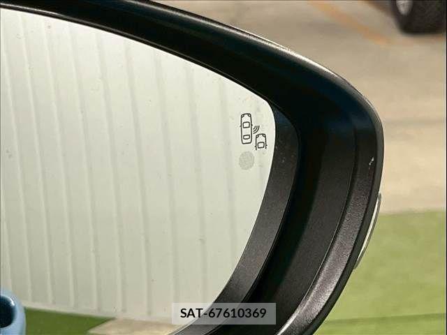 Citroen C3 2020-09 7020198-10