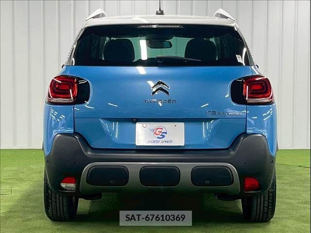 Citroen C3 2020-09 7020198-13