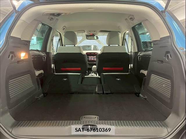 Citroen C3 2020-09 7020198-17