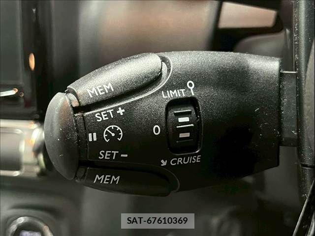 Citroen C3 2020-09 7020198-8