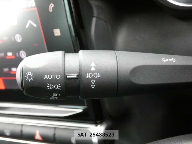 Citroen C3 2022-07 7216086-9