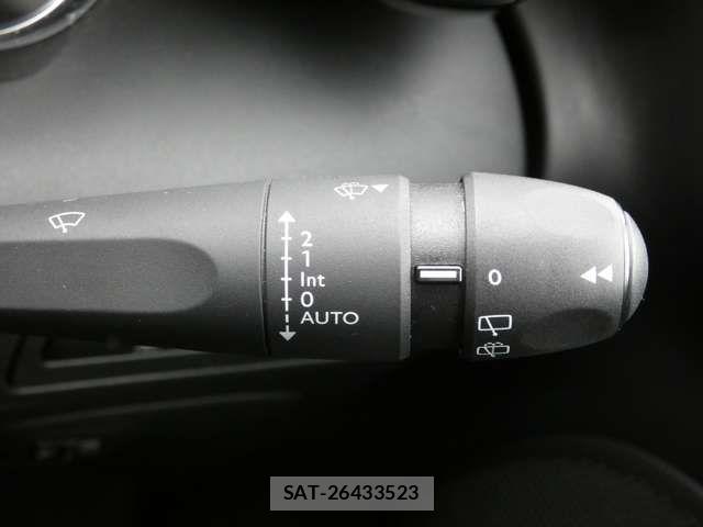 Citroen C3 2022-07 7216086-10