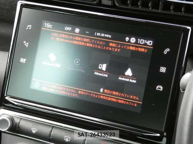 Citroen C3 2022-07 7216086-12