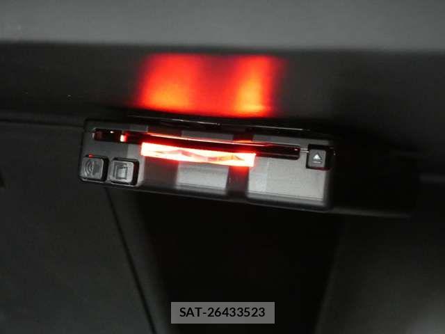 Citroen C3 2022-07 7216086-14