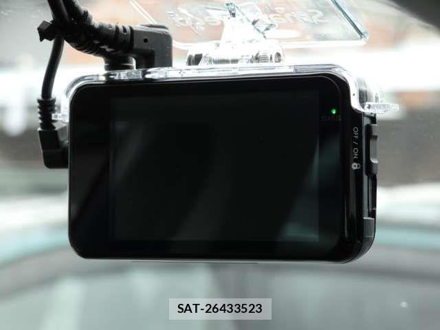 Citroen C3 2022-07 7216086-15