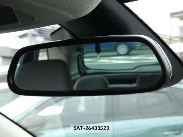 Citroen C3 2022-07 7216086-16