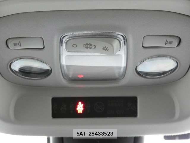 Citroen C3 2022-07 7216086-17