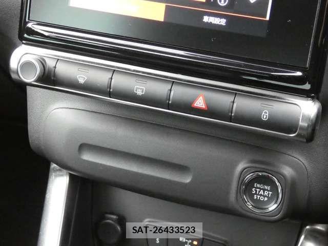 Citroen C3 2022-07 7216086-18