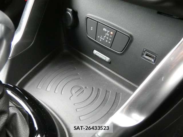 Citroen C3 2022-07 7216086-19