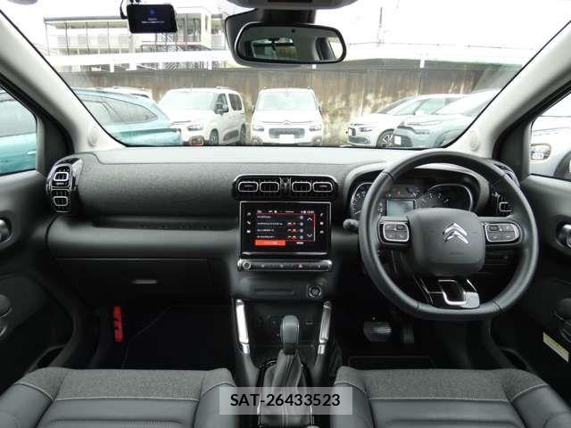 Citroen C3 2022-07 7216086-2