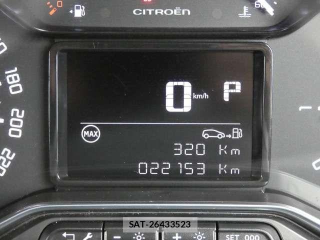 Citroen C3 2022-07 7216086-4
