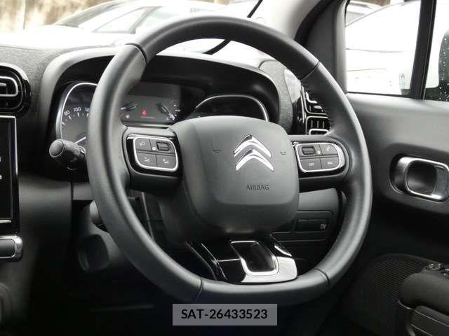 Citroen C3 2022-07 7216086-5