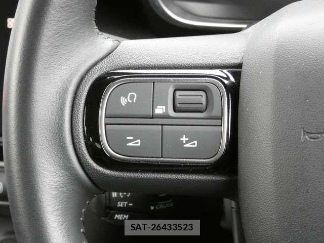 Citroen C3 2022-07 7216086-6