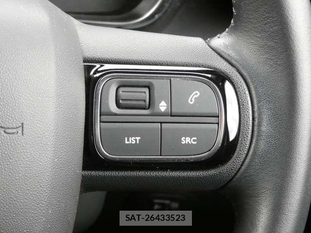 Citroen C3 2022-07 7216086-7