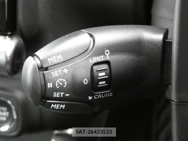 Citroen C3 2022-07 7216086-8