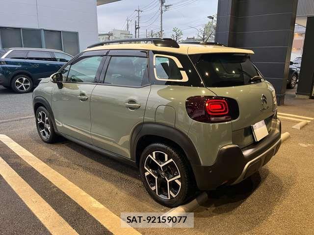 Citroen C3 2023-02 7216089-9