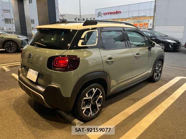 Citroen C3 2023-02 7216089-10