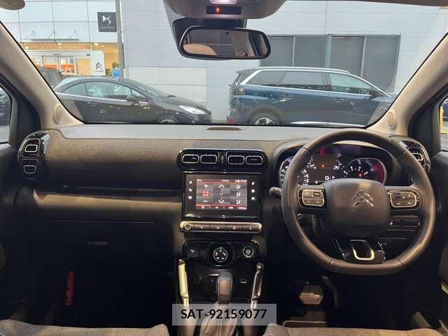 Citroen C3 2023-02 7216089-11