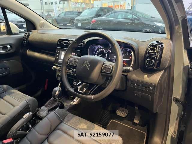 Citroen C3 2023-02 7216089-12