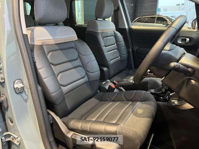 Citroen C3 2023-02 7216089-13