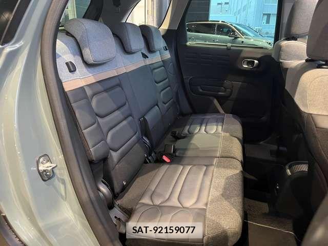 Citroen C3 2023-02 7216089-14