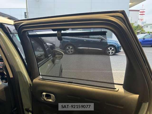 Citroen C3 2023-02 7216089-16