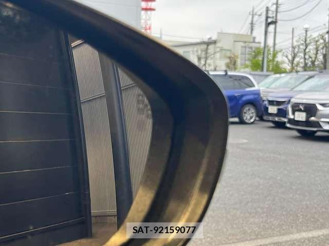 Citroen C3 2023-02 7216089-17