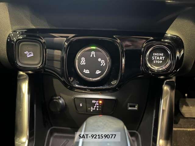 Citroen C3 2023-02 7216089-18