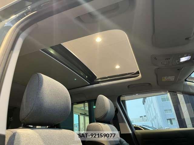 Citroen C3 2023-02 7216089-1