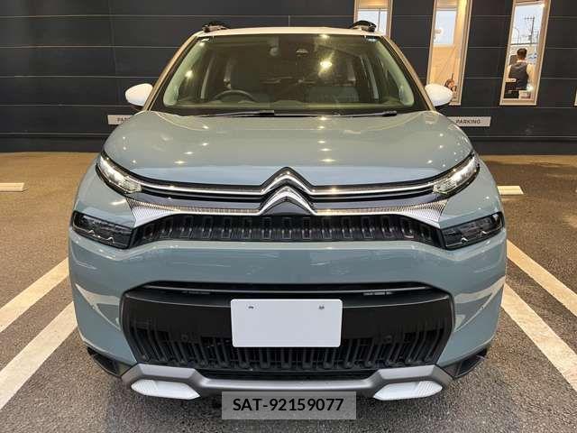 Citroen C3 2023-02 7216089-3