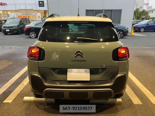 Citroen C3 2023-02 7216089-4