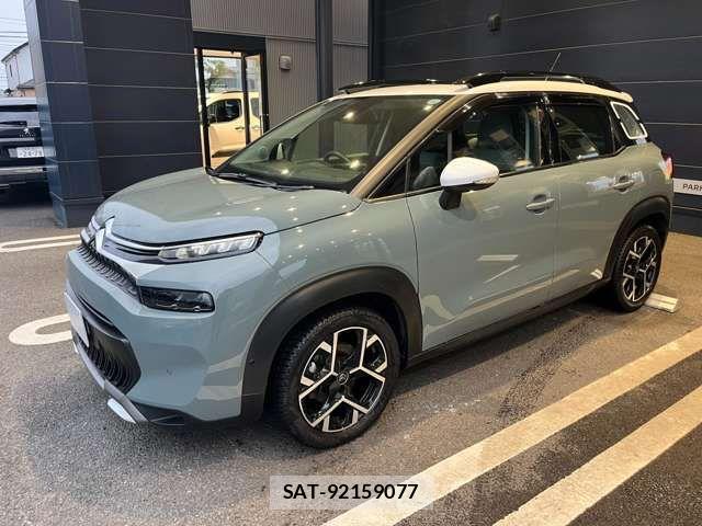 Citroen C3 2023-02 7216089-5