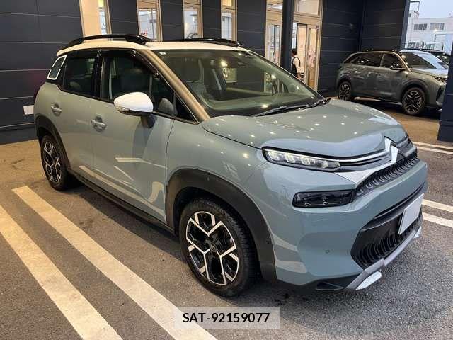 Citroen C3 2023-02 7216089-6