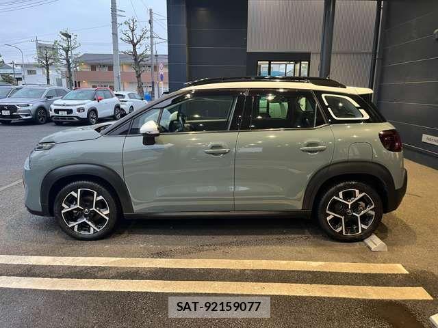 Citroen C3 2023-02 7216089-7