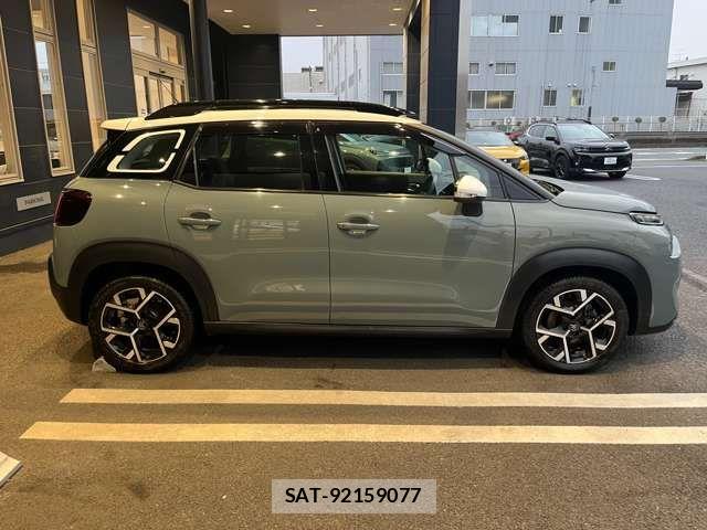 Citroen C3 2023-02 7216089-8