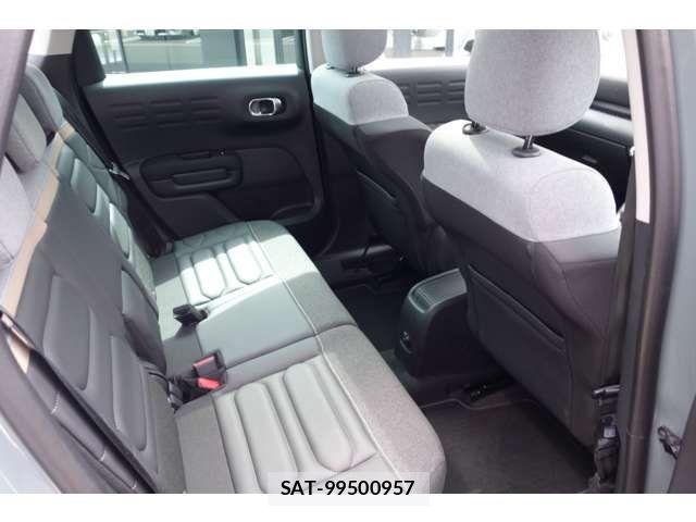 Citroen C3 2023-11 7216092-9