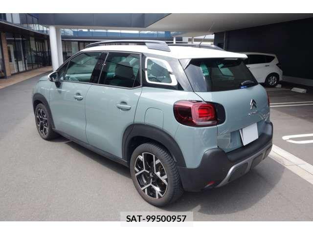 Citroen C3 2023-11 7216092-10