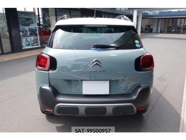 Citroen C3 2023-11 7216092-11