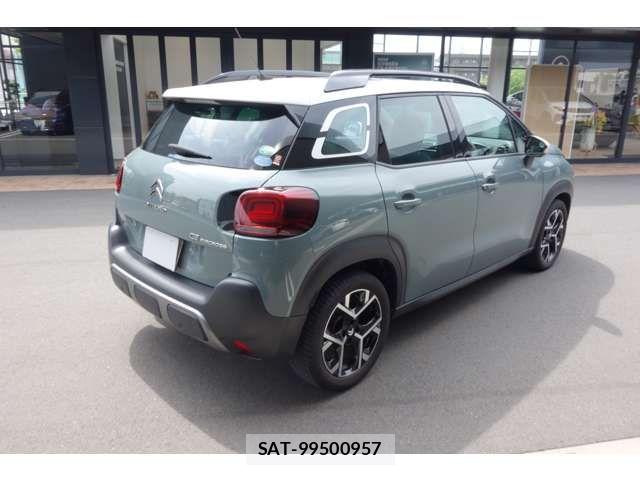 Citroen C3 2023-11 7216092-12