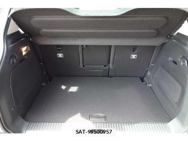 Citroen C3 2023-11 7216092-13