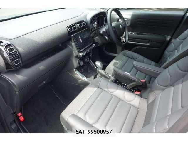 Citroen C3 2023-11 7216092-15