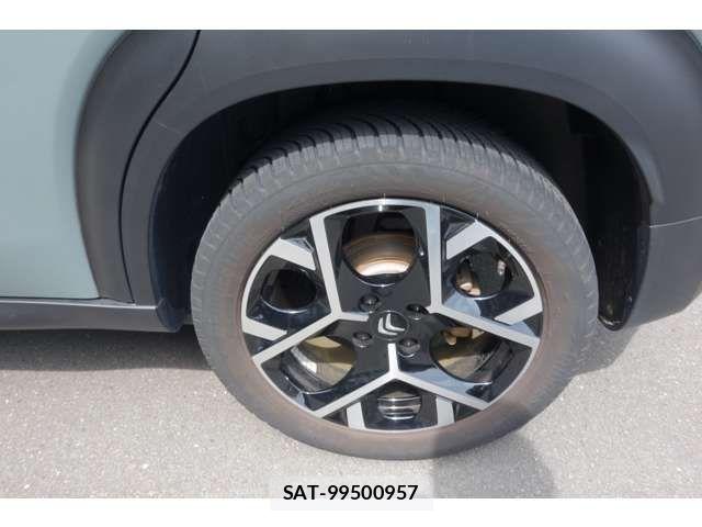 Citroen C3 2023-11 7216092-16