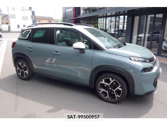 Citroen C3 2023-11 7216092-1