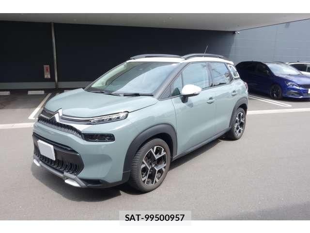 Citroen C3 2023-11 7216092-2