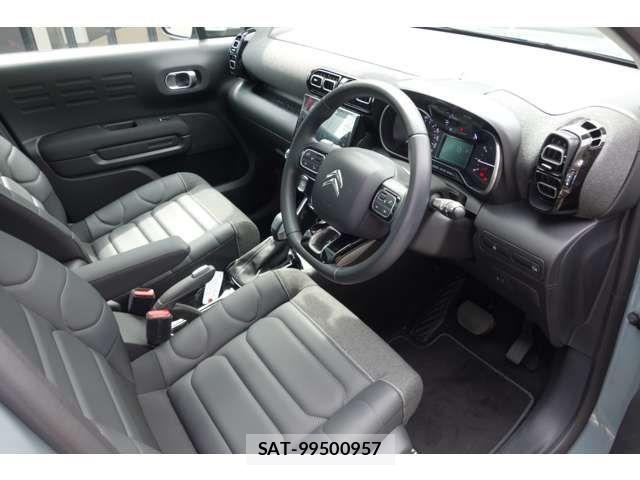 Citroen C3 2023-11 7216092-3