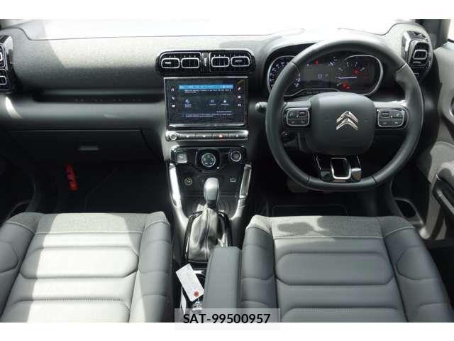 Citroen C3 2023-11 7216092-4