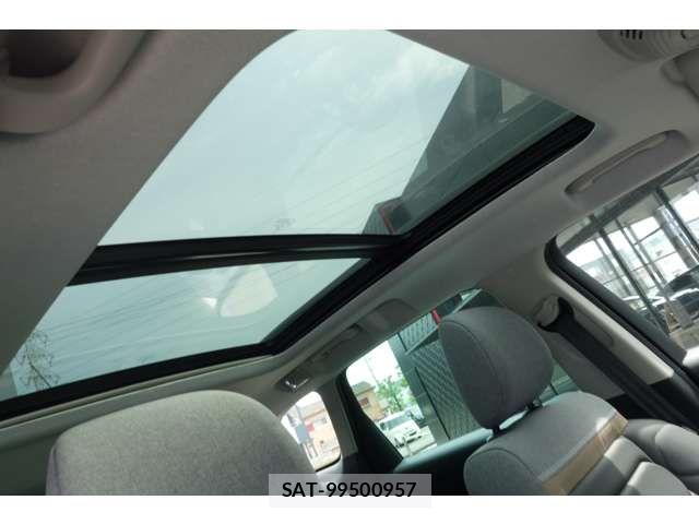 Citroen C3 2023-11 7216092-5