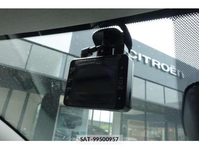 Citroen C3 2023-11 7216092-6