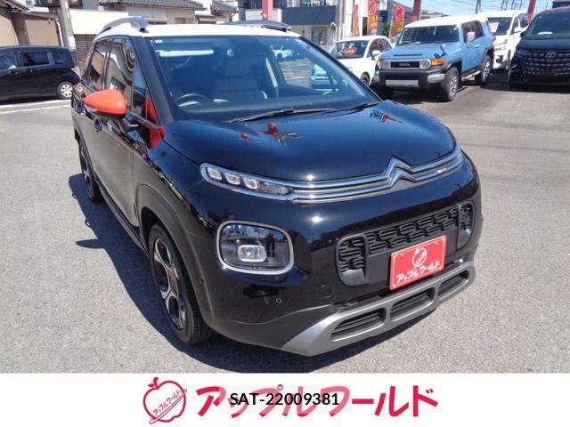 Citroen C3 2020-11 7216084-0