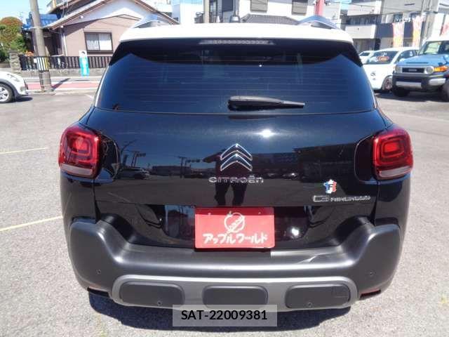 Citroen C3 2020-11 7216084-9